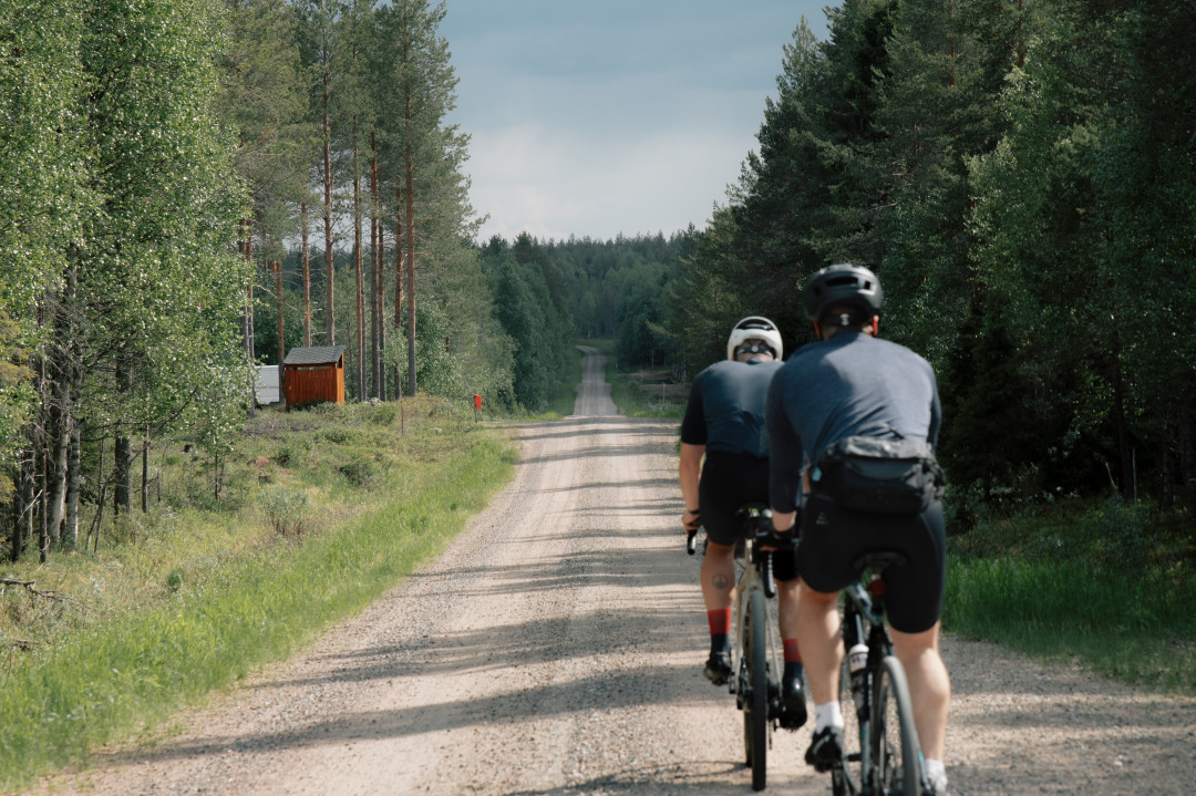 rukakuusamo_lapland_finland_gravel_AapoLappalainen (14).jpg
